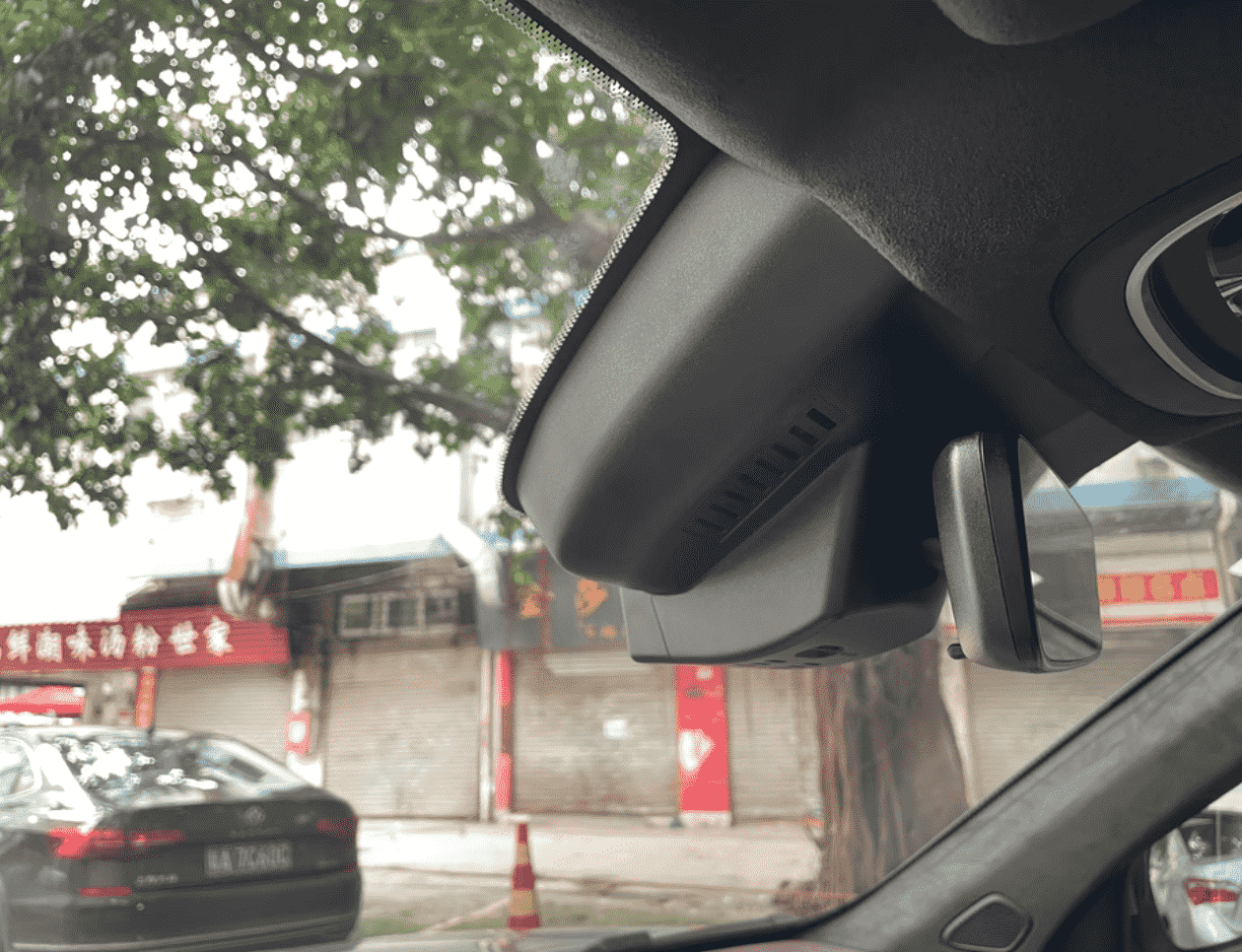 Xevaban.com ở 214 Giải Phóng là đơn vị chuyên cung cấp phụ kiện oto, đồ chơi oto, phụ tùng oto, phụ kiện monjaro, đồ chơi monjaro, xevaban, 214 giải phóng, cam hành trình monjaro, camera monjaro, camera hành trình monjaro.